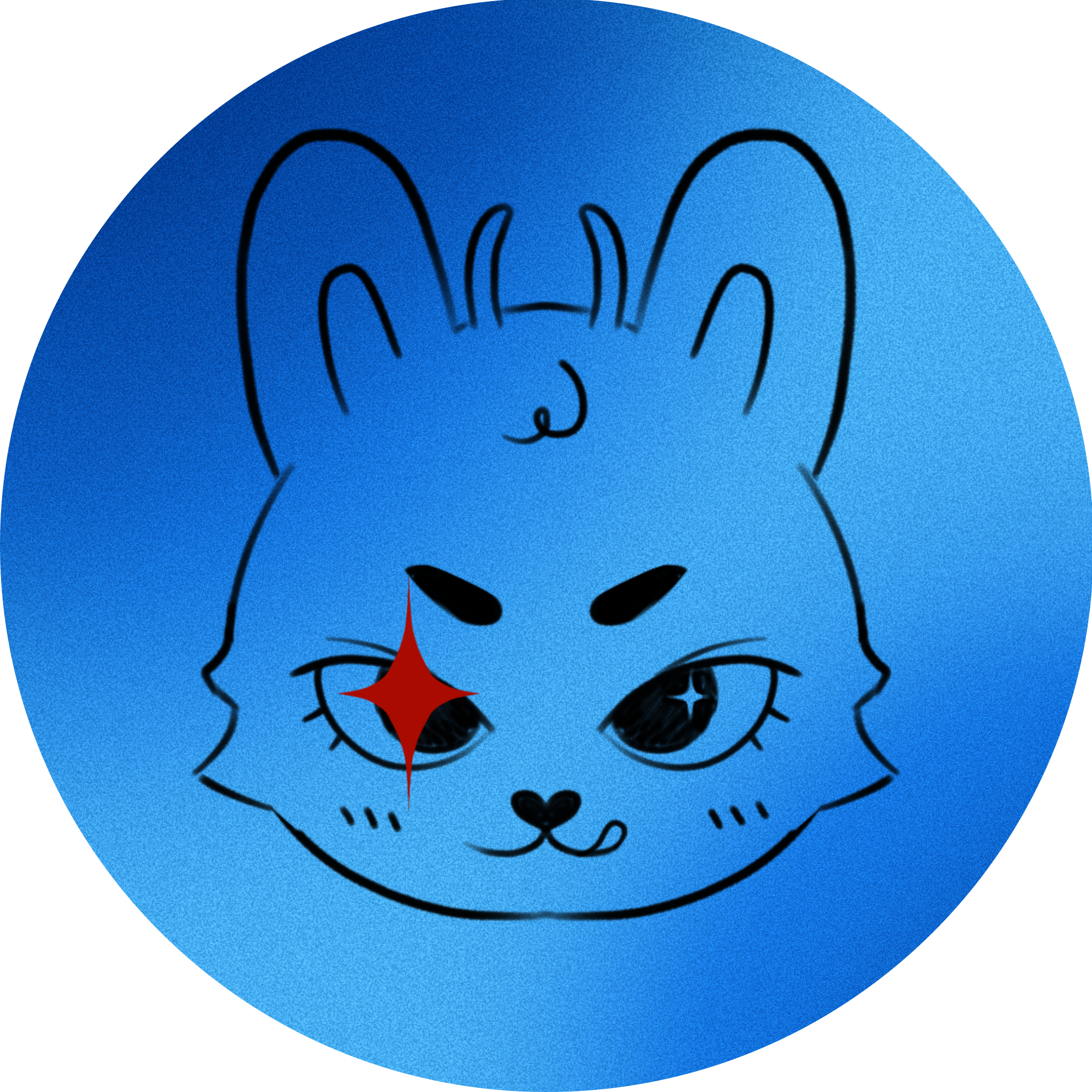 Tazzux✦